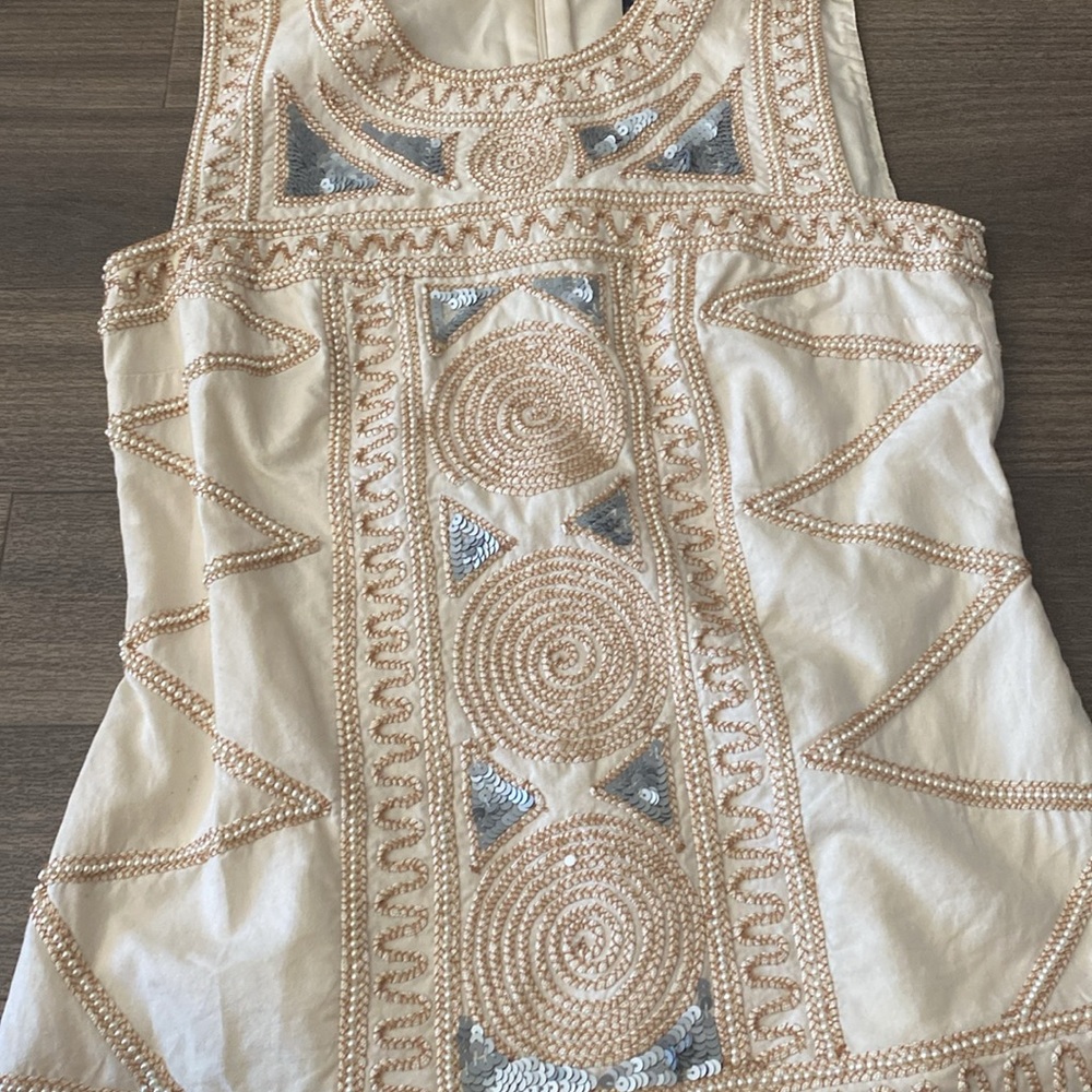 French Connection Top - Picture 5 of 5